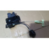 FORD MUSTANG TRUNK LOCK LATCH 2005-2009 6R3A-6343200-AD