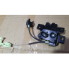 FORD MUSTANG TRUNK LOCK LATCH 2005-2009 6R3A-6343200-AD