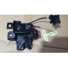 FORD MUSTANG TRUNK LOCK LATCH 2005-2009 6R3A-6343200-AD