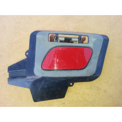 MERCEDES GLA W156 LEFT JET WASHER COVER 2015-2017 1568852356