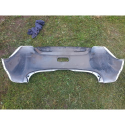 マイアミ mitsubishi-i-miev-miev-rear-