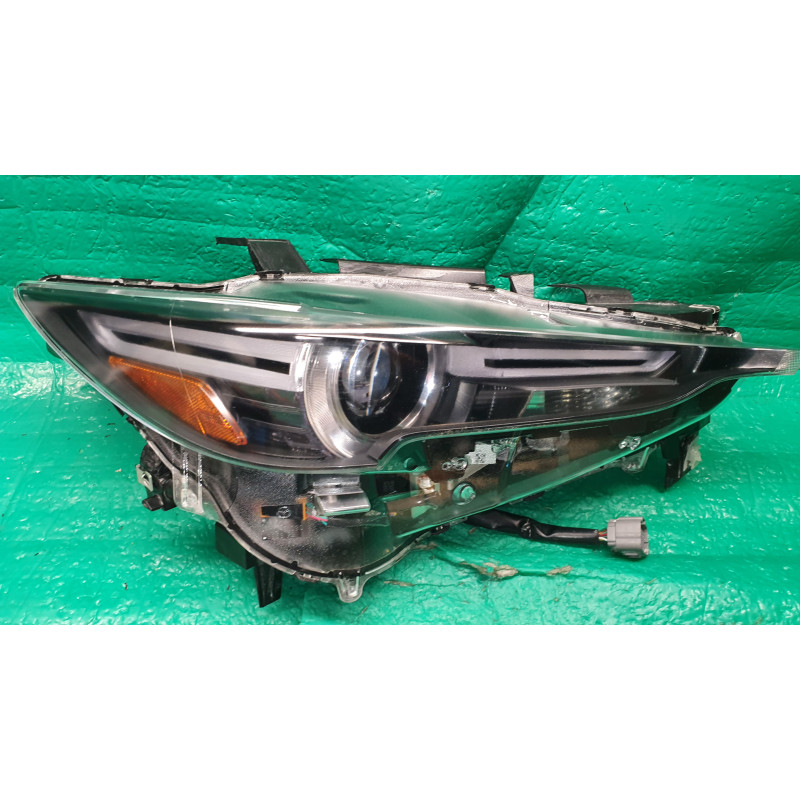 Mazda CX-60 ヘッドライト K31V-51-030F 71lpn03jXSL._UF894,1000_QL80_.jpg