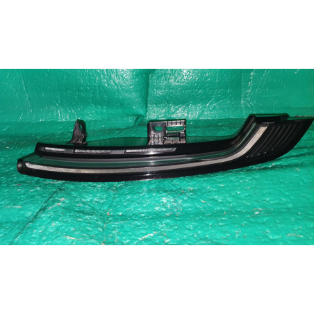 PORSCHE CARRERA 911 P992 RIGHT LED TAIL LAMP 2019-2022 992945208E L90172395 992-945-208-E L90119927 992945208D USA