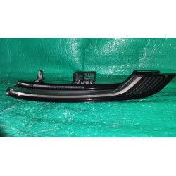 PORSCHE CARRERA 911 P992 RIGHT LED TAIL LAMP 2019-2022 992945208E L90172395 992-945-208-E L90119927 992945208D USA