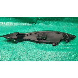 PORSCHE CARRERA 911 P992 RIGHT LED TAIL LAMP 2019-2022 992945208E L90172395 992-945-208-E L90119927 992945208D USA