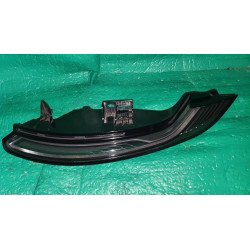 PORSCHE CARRERA 911 P992 RIGHT LED TAIL LAMP 2019-2022 992945208E L90172395 992-945-208-E L90119927 992945208D USA