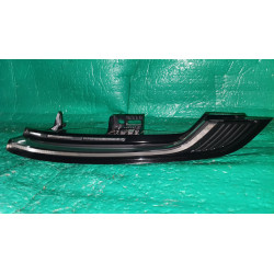 PORSCHE CARRERA 911 P992 RIGHT LED TAIL LAMP 2019-2022 992945208E L90172395 992-945-208-E L90119927 992945208D USA