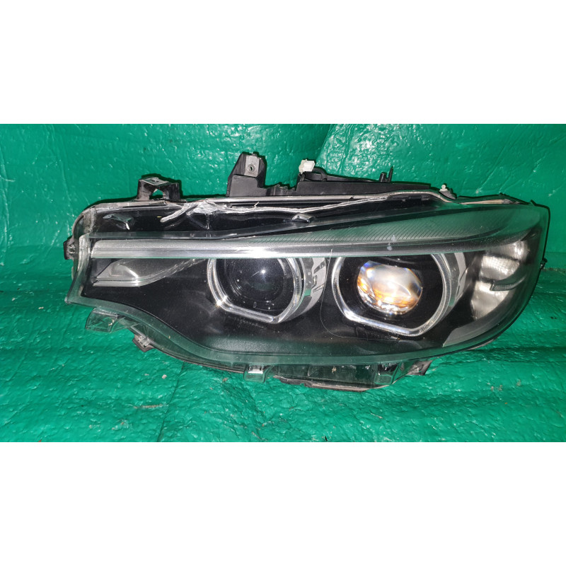 パーツ BMW F80 F82 楽天市場】BMW M3 / M4 (F80 F82) 用 AUTOTECKNIC カーボン