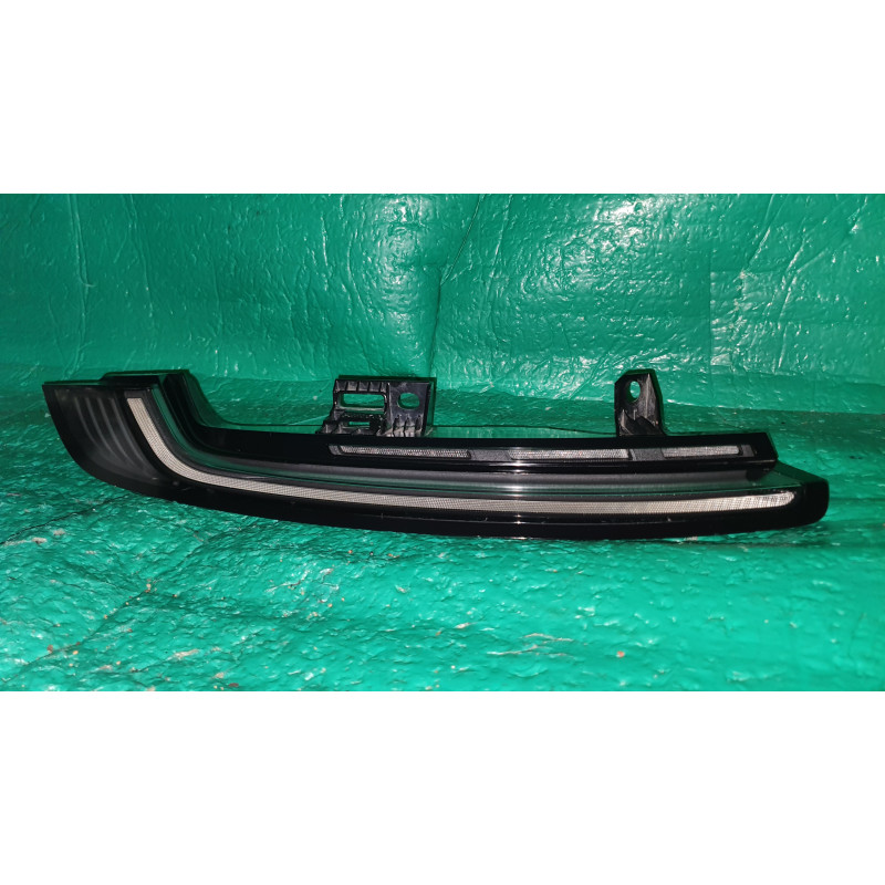 PORSCHE 911 992 LEFT LED TAIL LAMP 2020-2024 9P5945207B 9P5-945-207-B 9P5945207A USA