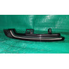 PORSCHE 911 992 LEFT LED TAIL LAMP 2020-2024 9P5945207B 9P5-945-207-B 9P5945207A USA