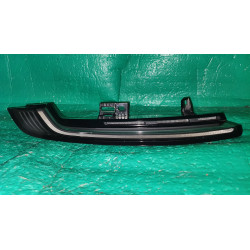 PORSCHE 911 992 LEFT LED TAIL LAMP 2020-2024 9P5945207B 9P5-945-207-B 9P5945207A USA