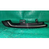 PORSCHE 911 992 LEFT LED TAIL LAMP 2020-2024 9P5945207B 9P5-945-207-B 9P5945207A USA