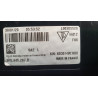 PORSCHE 911 992 LEFT LED TAIL LAMP 2020-2024 9P5945207B 9P5-945-207-B 9P5945207A USA