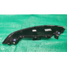 PORSCHE 911 992 LEFT LED TAIL LAMP 2020-2024 9P5945207B 9P5-945-207-B 9P5945207A USA