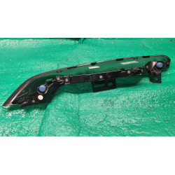PORSCHE 911 992 LEFT LED TAIL LAMP 2020-2024 9P5945207B 9P5-945-207-B 9P5945207A USA