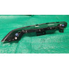 PORSCHE 911 992 LEFT LED TAIL LAMP 2020-2024 9P5945207B 9P5-945-207-B 9P5945207A USA