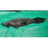 PORSCHE 911 992 LEFT LED TAIL LAMP 2020-2024 9P5945207B 9P5-945-207-B 9P5945207A USA