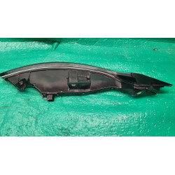 PORSCHE 911 992 LEFT LED TAIL LAMP 2020-2024 9P5945207B 9P5-945-207-B 9P5945207A USA