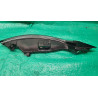 PORSCHE 911 992 LEFT LED TAIL LAMP 2020-2024 9P5945207B 9P5-945-207-B 9P5945207A USA