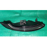 PORSCHE 911 992 LEFT LED TAIL LAMP 2020-2024 9P5945207B 9P5-945-207-B 9P5945207A USA