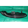 PORSCHE 911 992 LEFT LED TAIL LAMP 2020-2024 9P5945207B 9P5-945-207-B 9P5945207A USA