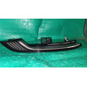 PORSCHE 911 992 LEFT LED TAIL LAMP 2020-2024 9P5945207B 9P5-945-207-B 9P5945207A USA