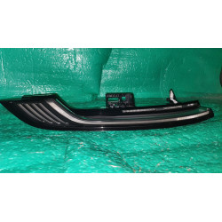 PORSCHE 911 992 LEFT LED TAIL LAMP 2020-2024 9P5945207B 9P5-945-207-B 9P5945207A USA