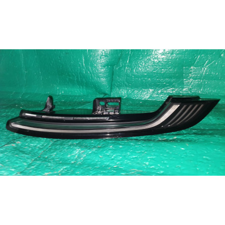 PORSCHE 911 992 RIGHT LED TAIL LAMP 2020-2024 9P5945208B 9P5-945-208-B 9P5945208A USA