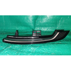 PORSCHE 911 992 RIGHT LED TAIL LAMP 2020-2024 9P5945208B 9P5-945-208-B 9P5945208A USA