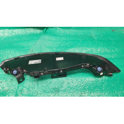 PORSCHE 911 992 RIGHT LED TAIL LAMP 2020-2024 9P5945208B 9P5-945-208-B 9P5945208A USA