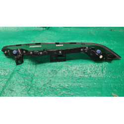 PORSCHE 911 992 RIGHT LED TAIL LAMP 2020-2024 9P5945208B 9P5-945-208-B 9P5945208A USA