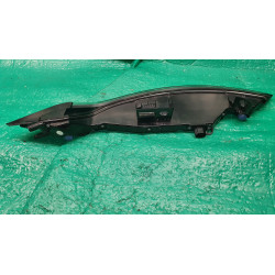 PORSCHE 911 992 RIGHT LED TAIL LAMP 2020-2024 9P5945208B 9P5-945-208-B 9P5945208A USA