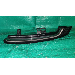 PORSCHE 911 992 RIGHT LED TAIL LAMP 2020-2024 9P5945208B 9P5-945-208-B 9P5945208A USA