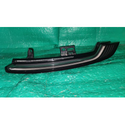 PORSCHE 911 992 RIGHT LED TAIL LAMP 2020-2024 9P5945208B 9P5-945-208-B 9P5945208A USA