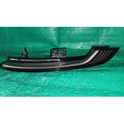 PORSCHE 911 992 RIGHT LED TAIL LAMP 2020-2024 9P5945208B 9P5-945-208-B 9P5945208A USA