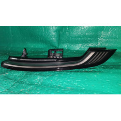 PORSCHE 911 992 RIGHT LED TAIL LAMP 2020-2024 9P5945208B 9P5-945-208-B 9P5945208A USA