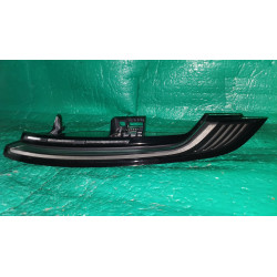 PORSCHE 911 992 RIGHT LED TAIL LAMP 2020-2024 9P5945208B 9P5-945-208-B 9P5945208A USA