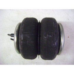 エレツ　ワンドロップ RotoZip CN1 Replacement Collet and Nut Kit,Silver - Router