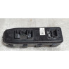 CADILLAC CHEVROLET BUICK GMC DRIVER WINDOW CONTROL SWITCH GM 84132871