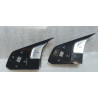 CHEVROLET CORVETTE C8 STEERING WHEEL CRUISE CONTROL SWITCH 2020-2025 GM 13520419 070850102