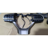 LEXUS RX RX350 RX450H STEERING WHEEL MULTIFUNCTION CONTROL SWITCH 2016-2022 CS1921 84250-06B60