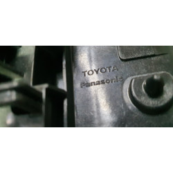 LEXUS RX RX350 RX450H STEERING WHEEL MULTIFUNCTION CONTROL SWITCH 2016-2022 CS1921 84250-06B60