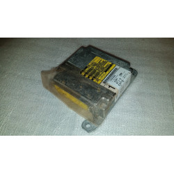 TOYOTA COROLLA MATRIX...