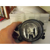 MERCEDES FOG GLK C ML W164 W204 W212 W169 LEFT FOG LAMP 2518200756 2006-2011