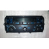 DODGE CARAVAN CHRYSLER TOWN COUNTRY VOYAGER AC HEATER CLIMATE CONTROL 2001-2007 05005004AG