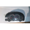 MAZDA TRIBUTE INSTRUMENT SPEEDOMETER CLUSTER 2005-2006 VP5L8F-10894-B