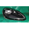 PORSCHE MACAN RIGHT LED  HEADLIGHT 2019-2021 95B941010AR USA