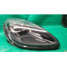 PORSCHE MACAN RIGHT LED  HEADLIGHT 2019-2021 95B941010AR USA