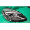 PORSCHE MACAN RIGHT LED  HEADLIGHT 2019-2021 95B941010AR USA