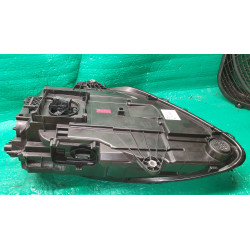 PORSCHE MACAN RIGHT LED  HEADLIGHT 2019-2021 95B941010AR USA